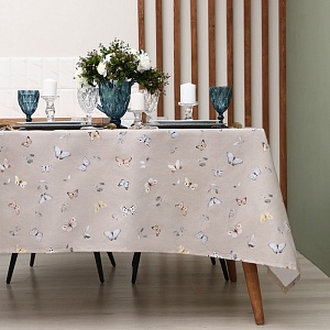 700-nw.jpg?v=1681726810