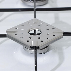 700-nw.jpg?v=1619010485