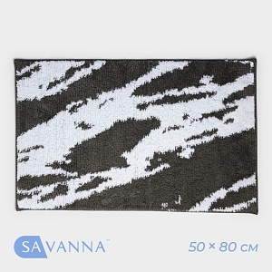 700-nw.jpg?v=1718107261