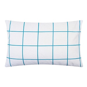 700-nw.jpg?v=1687153626