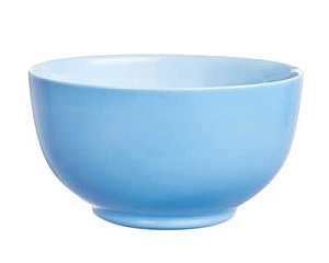 l1239_.jpg