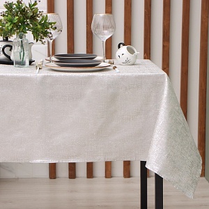 700-nw.jpg?v=1711621914