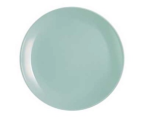 l1238_.jpg