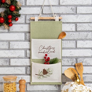 700-nw.jpg?v=1632374069