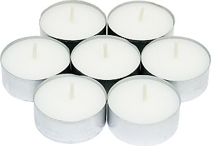 shop_items_catalog_image10545.jpg