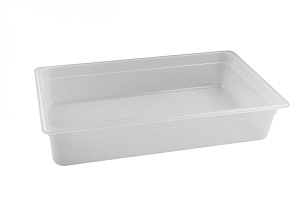 shop_items_catalog_image13263.jpg