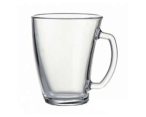 l5823_.jpg