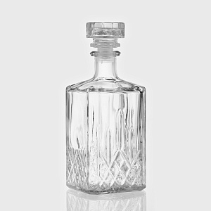 700-nw.jpg?v=1731583490