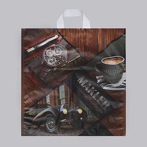 700-nw.jpg?v=1608533115