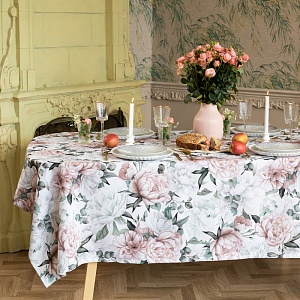 700-nw.jpg?v=1715923688