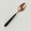 Столовые приборы P.L. Proff Cuisine серии Provence  Столовые приборы P.L. Proff Cuisine серии Provence