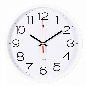 123