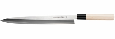 shop_items_catalog_image15065.jpg