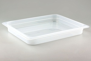 shop_items_catalog_image339622.jpg