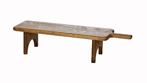 shop_items_catalog_image493958.jpg