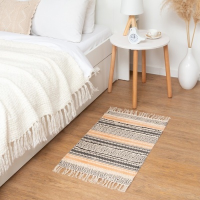 700-nw.jpg?v=1667467687