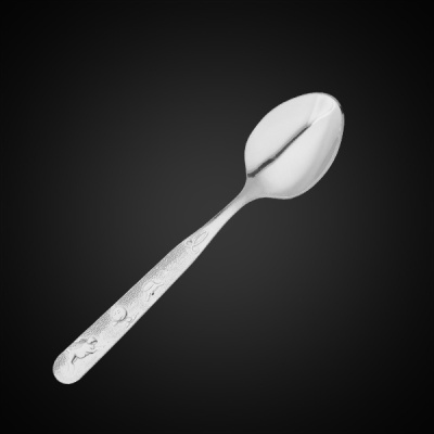 shop_items_catalog_image627193.jpg