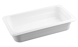 shop_items_catalog_image380206.jpg