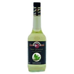 sirop-vanil-vanilla-flavored-syrup-0-7l-lg.jpg