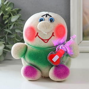 700-nw.jpg?v=1694563319