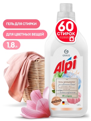 k2am1h0ib28ntb0qgk330g3px2fcc7my.jpg