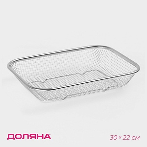 700-nw.jpg?v=1725451875