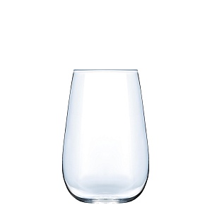 shop_items_catalog_image720090.jpg
