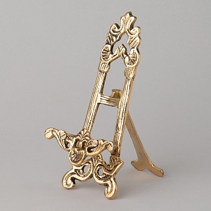 733-172.jpg