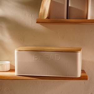 700-nw.jpg?v=1723716290