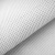 755ede0d51a39d77104bd9fdb857e676.jpeg 755ede0d51a39d77104bd9fdb857e676.jpeg