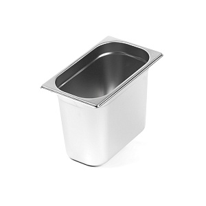 shop_items_catalog_image7653.jpg