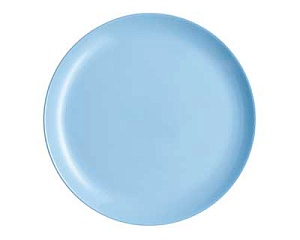 l1233_.jpg