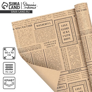 700-nw.jpg?v=1729026931