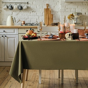 700-nw.jpg?v=1678961298