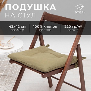 700-nw.jpg?v=1727797364