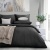 kpb-vrt-black-70005-1.jpg kpb-vrt-black-70005-1.jpg