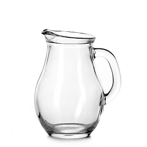 shop_items_catalog_image391583.jpg shop_items_catalog_image391583.jpg