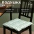 700-nw.jpg?v=1727795294 700-nw.jpg?v=1727795294