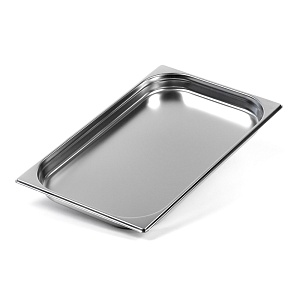 shop_items_catalog_image7331.jpg