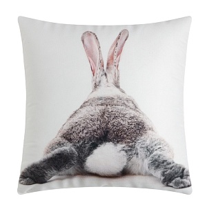 700-nw.jpg?v=1652283956