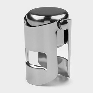 700-nw.jpg?v=1694597233