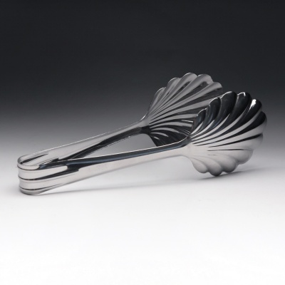 shop_items_catalog_image269037.jpg