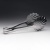 shop_items_catalog_image269037.jpg shop_items_catalog_image269037.jpg