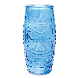 bokal-dlya-kokteyley-tiki-akva-500-ml-steklo-p-l-barware-lg.jpg