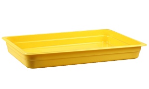 shop_items_catalog_image380201.jpg