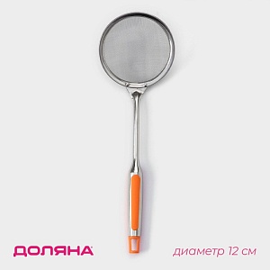 700-nw.jpg?v=1702291042