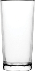 shop_items_catalog_image5573.jpg