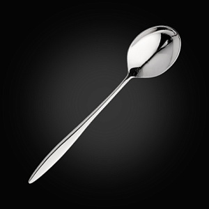 shop_items_catalog_image562451.jpg