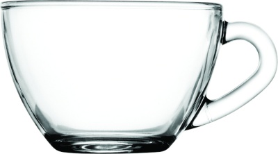 shop_items_catalog_image18568.jpg