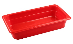 shop_items_catalog_image380209.jpg